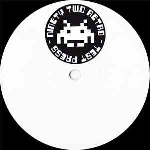 Release - Spirit Of Space Remix EP FLAC