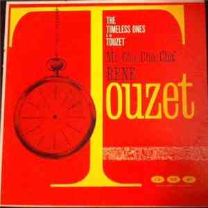 René Touzet - The Timeless Ones A La Touzet FLAC