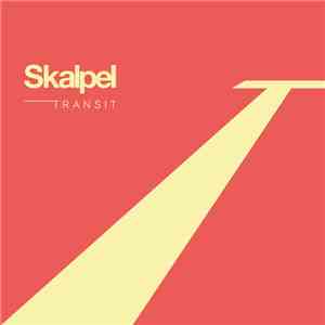 Skalpel - Transit FLAC