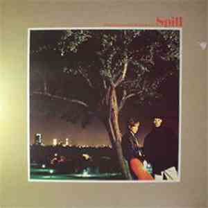 Spill - Don't Wanna Know Bout Evil FLAC