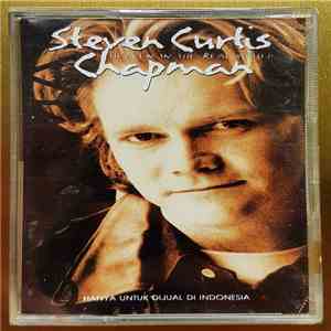 Steven Curtis Chapman - Heaven In The Real World FLAC