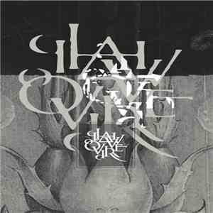 Thaw , Outre - Thaw / Outre FLAC