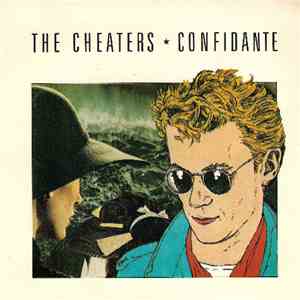 The Cheaters - Confidante FLAC