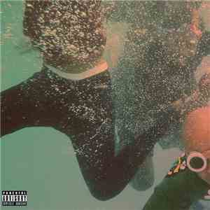 The Internet  - Feel Good FLAC
