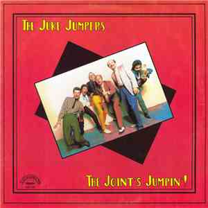The Juke Jumpers - The Joint's Jumpin'! FLAC
