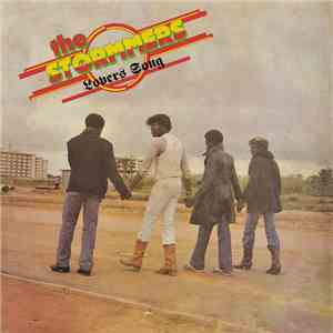The Stormmers - Lovers Song FLAC