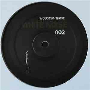 Woody McBride - Tell It As It Is FLAC