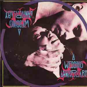 A Wedding Anniversary - The Man From The Hills FLAC