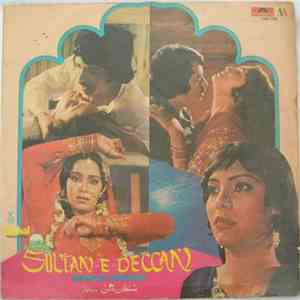 Abid Shah - Sultan-E-Deccan (Banda Nawaz) FLAC