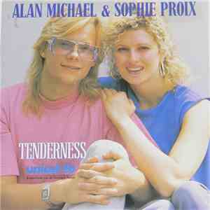 Alan Michael & Sophie Proix - Tenderness FLAC
