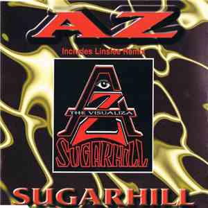 AZ - Sugarhill FLAC