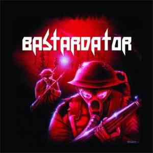Bastardator / Children Of Technology - Bastardator / Death's Fury FLAC