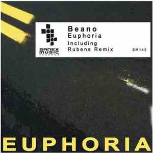 Beano  - Euphoria FLAC