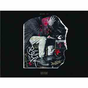 Blejk - 7/7 EP FLAC