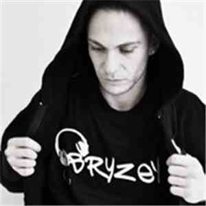 Bryzey - Bryzey FLAC