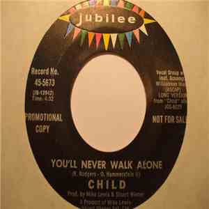 Child  - You'll Never Walk Alone FLAC