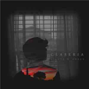 Claseria - Lights & Songs FLAC