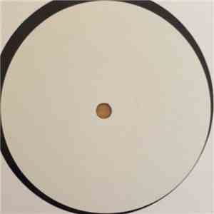 Cristian Varela - Intecnique .02 / Album Sampler FLAC