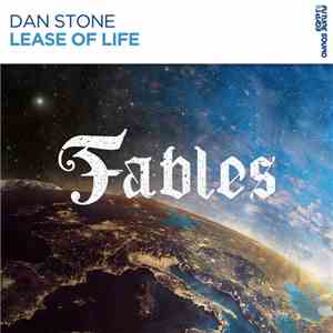 Dan Stone - Lease Of Life FLAC