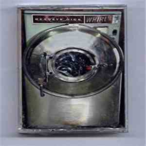 Deadeye Dick - Whirl FLAC