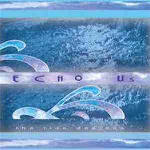Echo Us - The Tide Decides FLAC