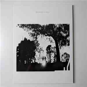 El Ten Eleven - Banker’s Hill FLAC