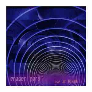 Eraser Ears - Live At Vista FLAC