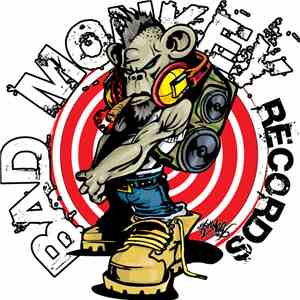 Erb N Dub & Tony Anthem - Bar Knuckles FLAC
