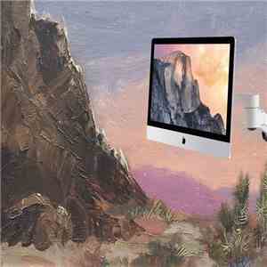 Eric Stratos - Nature Rl FLAC