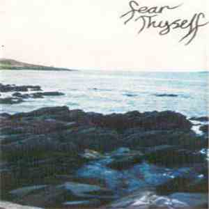 Fear Thyself - Winds Of Mourning & Despair FLAC