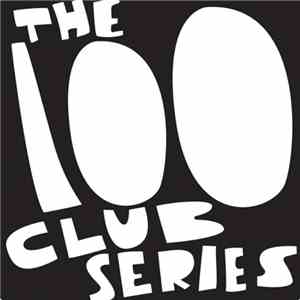 Fever Dream - The 100 Club Series FLAC