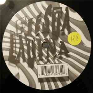 Fiesta Latina - Ritmo De la Noche Remix'97 FLAC