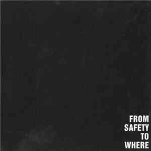 From Safety To Where - Mapping FLAC