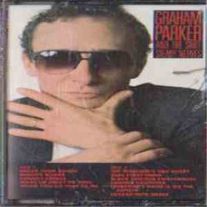 Graham Parker And The Shot - Steady Nerves FLAC