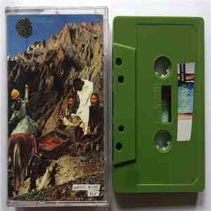 Gross Bite - Yod FLAC