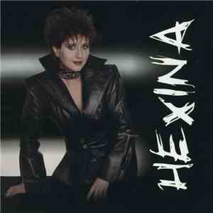 Hexina - Hexina FLAC