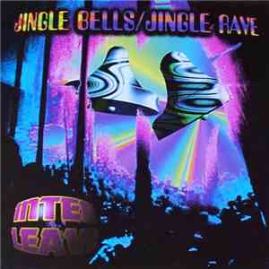 Interleave - Jingle Bells / Jingle Rave FLAC