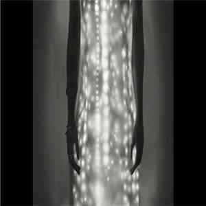Irene Skylakaki - Matterless FLAC