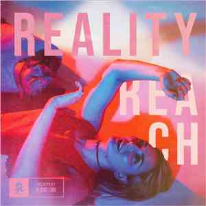 Koven - Reality Reach FLAC