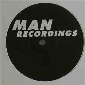 Ku Bo - Ku Bo (Remixes) FLAC
