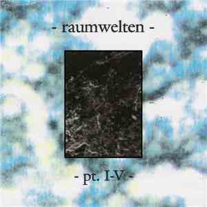 KYAM - Raumwelten FLAC