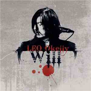 Leo O'Kelly - Will FLAC