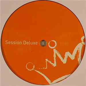 Martin Eyerer & Oliver Klein - 5 Null Klatsche / Kathmandu FLAC