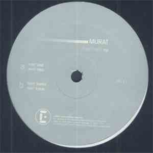 Murat - Four Track EP FLAC