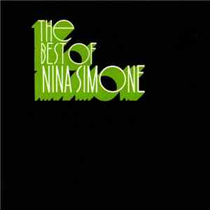 Nina Simone - The Best Of Nina Simone FLAC