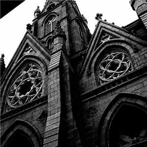 One More Hour In This Town... - One More Hour In This Town FLAC