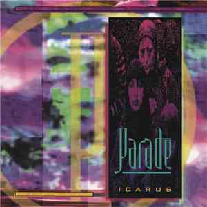 Parade - Icarus FLAC