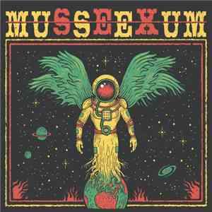 Sex Museum - Museexsum FLAC