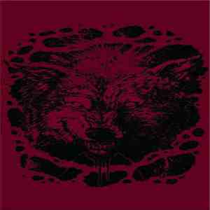 Slaughtbbath / Vultur - Slaughtbbath / Vultur FLAC