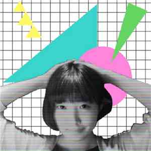 Sound Resorts - マントル Made Toインクル ​/ ​メトロポリスで待ってるね​-​City Light FLAC